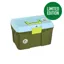ProTack Grooming Box - Patagonia