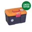 ProTack Grooming Box - Etna