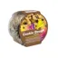 Likit Refill - Cookie Dough