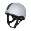 Champion Junior X-Air Helmet Plus - Silver