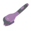 Hy Sport Active Bucket Brush - Blooming Lilac