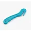 Premier Equine Yard Knife - Peacock