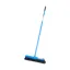 Red Gorilla Complete Broom - 50cm - Blue