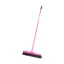 Red Gorilla Complete Broom - 50cm - Pink