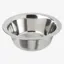 Rosewood Deluxe Stainless Steel Bowl 28cm