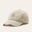 Ariat ADT Country Cap - Latte
