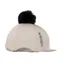 Shires Aubrion React Hat Cover - Sand