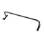 Shires EZI-KIT Blanket Rack - Black