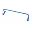 Shires EZI-KIT Blanket Rack - Blue