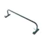 Shires EZI-KIT Blanket Rack - Dark Green