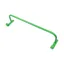Shires EZI-KIT Blanket Rack - Green