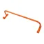 Shires EZI-KIT Blanket Rack - Orange