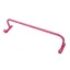 Shires EZI-KIT Blanket Rack - Pink