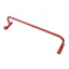 Shires EZI-KIT Blanket Rack - Red