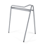 Shires EZI-KIT Collapsible Saddle Stand - Grey