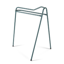 Shires EZI-KIT Collapsible Saddle Stand - Green
