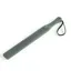 Shires EZI-KIT Feed Stirrer - Grey