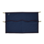 Hy Event Pro Series Stable Guard - Navy