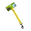 Stubbs Hook Up Nylon Strap - S8500 - Yellow