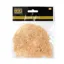Supreme products Hair Net - Standard Weight Blonde