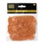 Supreme products Hair Net - Standard Weight Light Brown