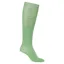 Mountain Horse Team Tech Socks Light - Green - UK 3-6