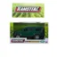 Teamsterz Defender Landrover Children's Toy - Green