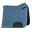Woof Wear Vision Aura Dressage Pad - Petrol