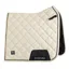 Woof Wear Vision Aura Dressage Pad - Stone