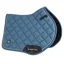 Woof Wear Vision Aura Close Contact Pad - Petrol