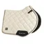 Woof Wear Vision Aura Close Contact Pad - Stone