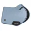 Woof Wear Herringbone Close Contact Pad - Steel Blue