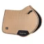 Woof Wear Herringbone Close Contact Pad - Caramel