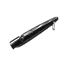 ACME Plastic Dog Whistle - 210.5 - Black