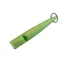 ACME Plastic Dog Whistle - 210.5 - Lime