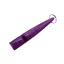 ACME Plastic Dog Whistle - 211.5 - Purple