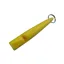 ACME Plastic Dog Whistle - 210.5 - Yellow