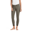 Ariat Ladies Tri Factor Grip Full Seat Breeches - Banyan Bark - 32