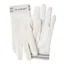 Ariat Tek Grip Riding Gloves - White