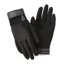 Ariat Tek Grip Riding Gloves - Black
