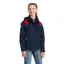 Ariat Youth Spectator H20 Jacket - Team Navy