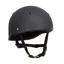Champion Junior Pro-Lite Jockey Skull - Black - 2.5 57-58cm