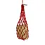 Equilibrium Vitamunch Net - Red