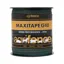 Agrifence Megatape Electric Fencing Tape 40mm x 200m - Green