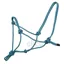 Elico Dovedale Pressure Halter - Aqua