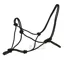 Elico Dovedale Pressure Halter - Black