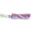 Hy Equestrian Universal Lead Rope - Red/White/Blue