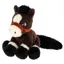 Keeleco Soft Ponies - Bay