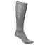 Mountain Horse Team Tech Socks Light - Grey
