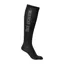 Mountain Horse Team Tech Socks Light - Black
